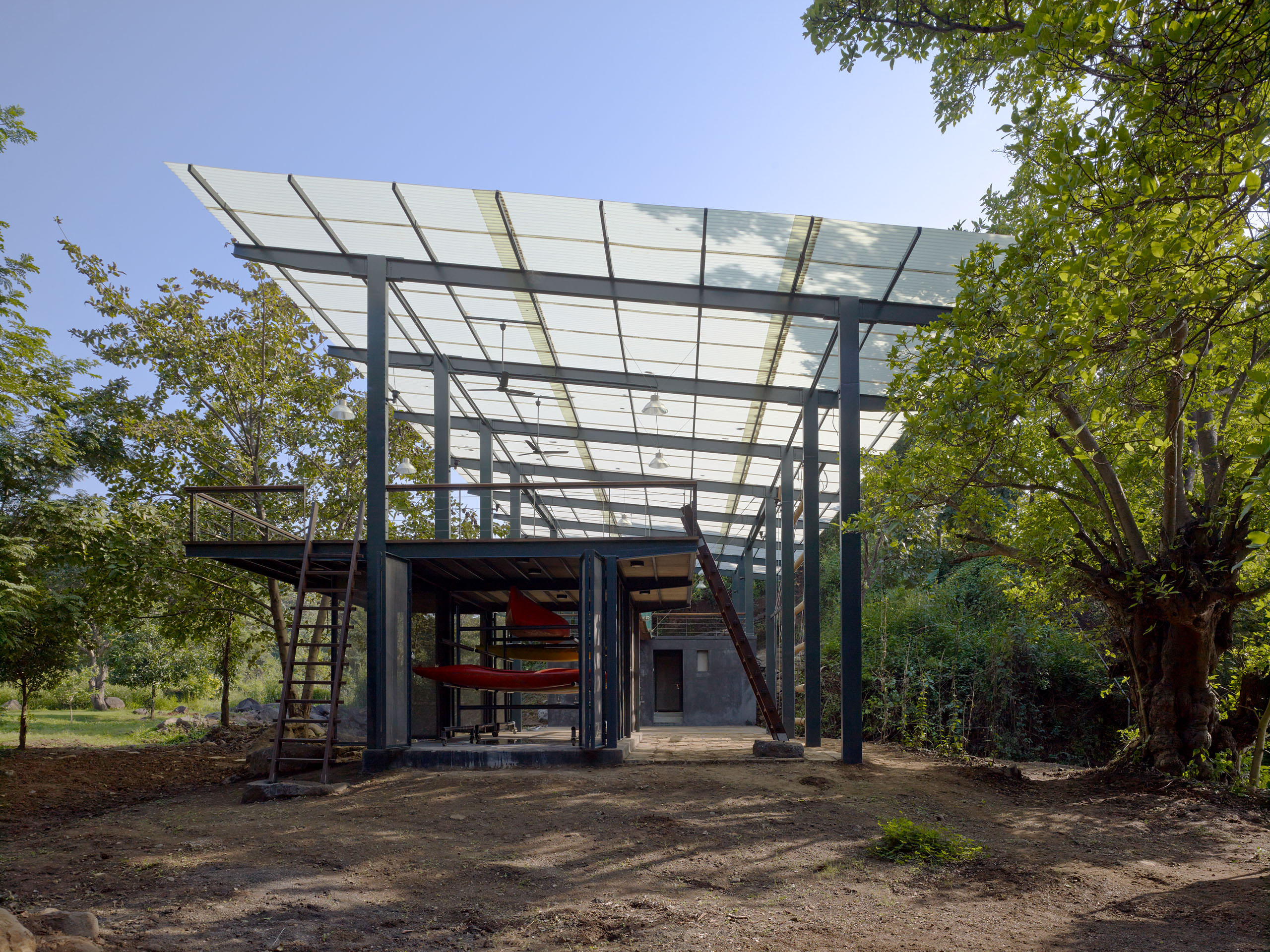 E13461 Alpa 040888 j2560